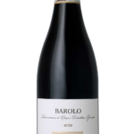 Doglioti 1870 Barolo