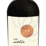 Intio Carmenere