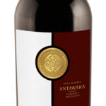 Antawara Cabernet Sauvignon Gran Reserva