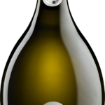 Casa Canevel Prosecco