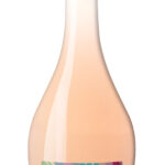 Elixir Rosé
