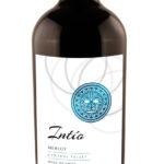 Intio Merlot