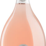 Casa Canevel Prosecco Rosé