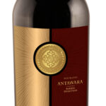 Antawara Barrel Selection
