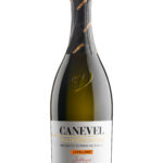 Canevel Prosecco Superiore