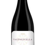 Delibori Valpolicella classico