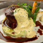 Clasic Filet Mignon Romania