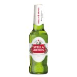 Stella Artois