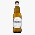 Hoegaarden white