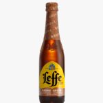 Leffe bruna