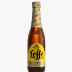 Leffe blonda