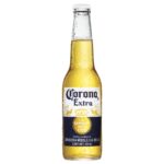 Corona