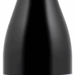 M. Chapoutier Bila- Haut