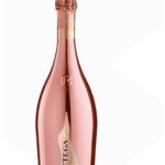 Bottega Gold Rose Spumanti