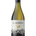 La Boatina Pinot Grigio