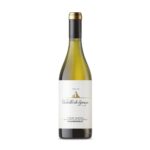 Castello di Spessa Chardonnay