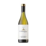 Castello di Spessa Pinot Grigio