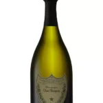 Dom Pérignon Brut