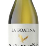 La Boatina Chardonnay