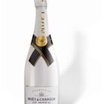 Moet & Chandon Ice Imperial