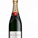 Moet & Chandon Brut Imperial
