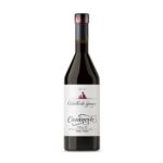 Castello di Spessa"Casanova" Pinot Nero