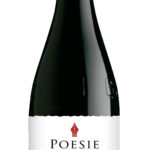 Poesie Amarone della Valpolicella