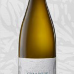 L&C Poitout Chablis