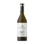 Castello di Spessa Segre Sauvignon