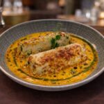 Crespelle alla Fiorentina