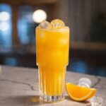 Fresh citrice (portocale, grapefruit, mix)