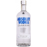 Absolut