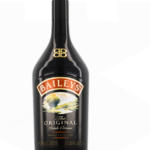 Baileys