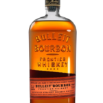 Bulleit