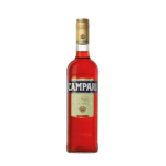 Campari