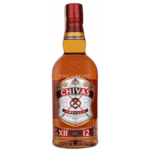 Chivas Regal 12 YO