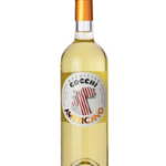 Cocchi Americano Bianco