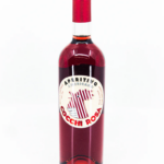 Cocchi Americano Rosa