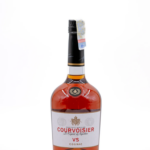 Courvoisier VS