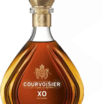 Courvoisier XO