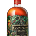 Don Papa Masskara