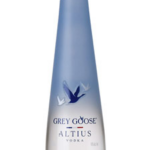 Grey Goose Altius