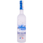 Grey Goose