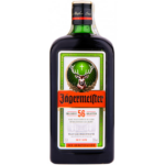 Jagermeister