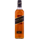 Johnnie Walker Black