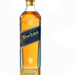 Johnnie Walker Blue Label