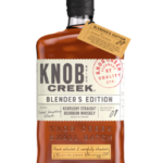Knob Creek 100 proof