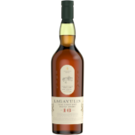 Lagavulin 16 YO
