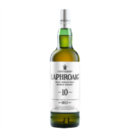 Laphroaig 10YO