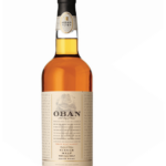 Oban 14 YO